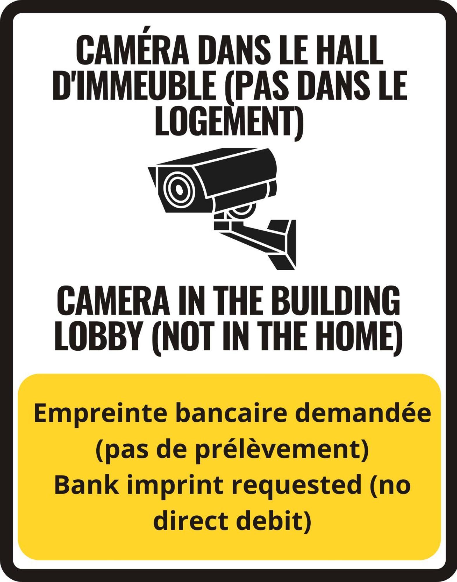 Le Refuge - Netflix I Wifi Haut Debit I Parking - Confort & Cosy Valenciennes Exterior photo